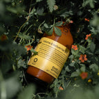 Oway Volume & Texture Hair Puff - SieroSanto