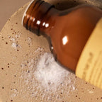 Oway Volume & Texture Hair Puff - SieroSanto