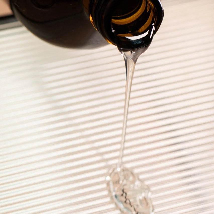 Oway Volumizing Hair Bath - 950ml - SieroSanto