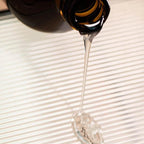 Oway Volumizing Hair Bath - 950ml - SieroSanto