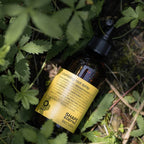 Oway Volumizing Root Spray - SieroSanto