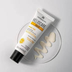 Heliocare 360° Water Gel SPF50+ - SieroSanto