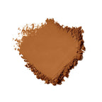 Jane Iredale Amazing Base Loose Mineral Powder - SieroSanto