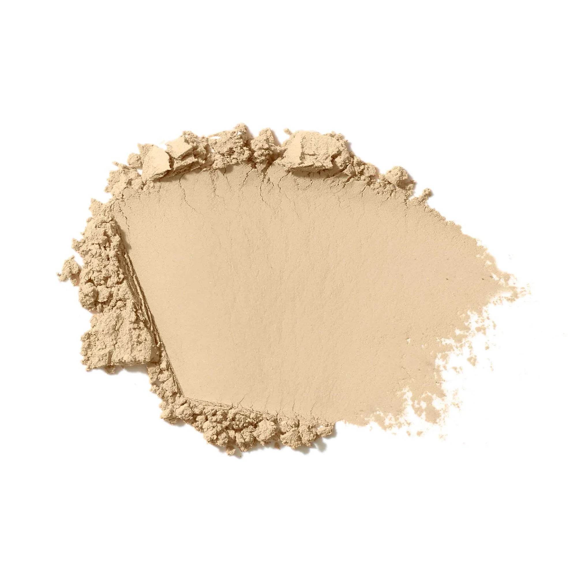 Jane Iredale PurePressed Base Refill - SieroSanto