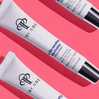 Circadia Lip Renewing Hydrator – Watermelon - SieroSanto