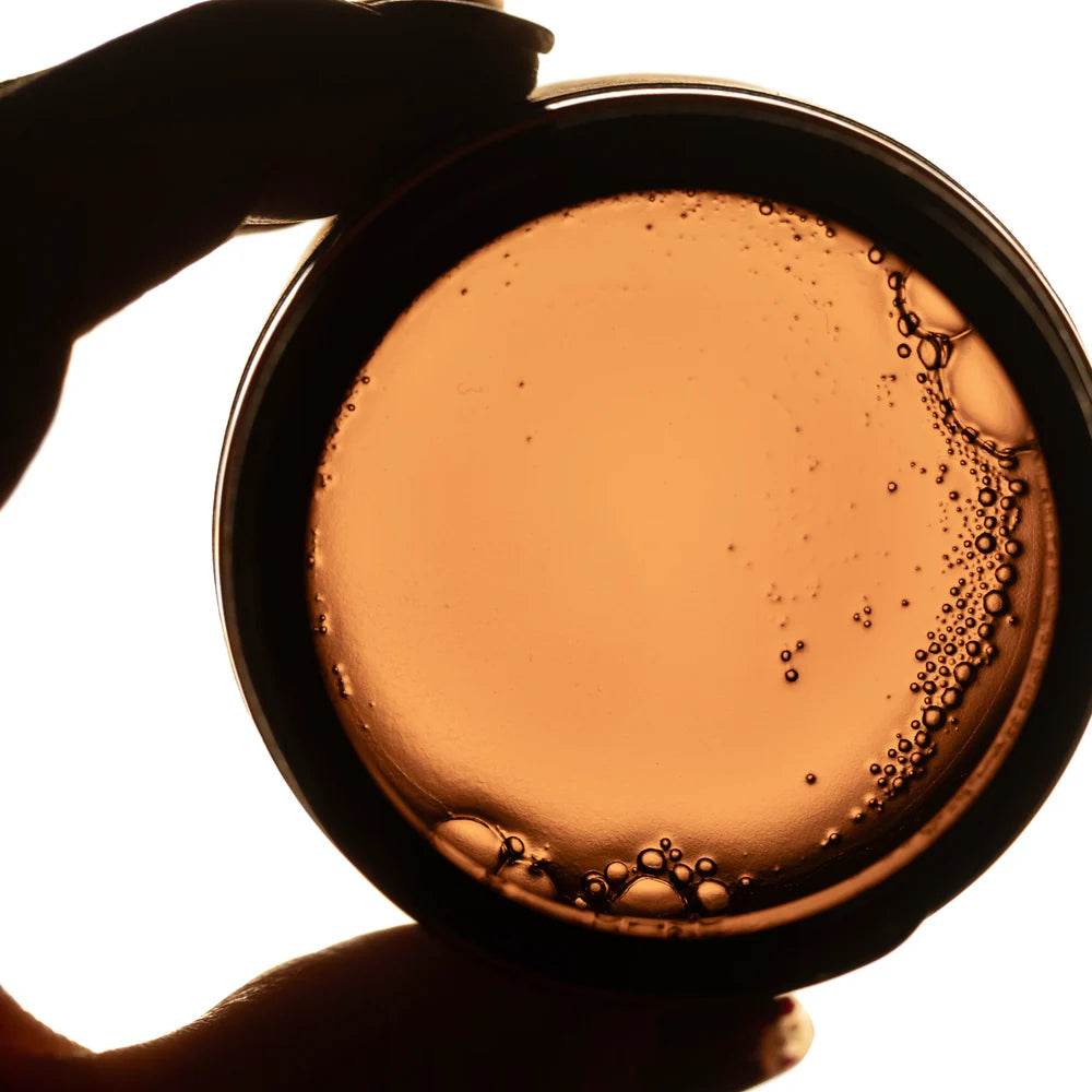 Oway Water Resin - SieroSanto