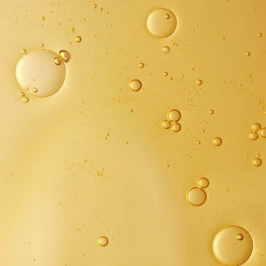 Medik8 LIPID-BALANCE CLEANSING OIL™ - SieroSanto