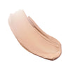 Anti-cernes Active Light® de Jane Iredale