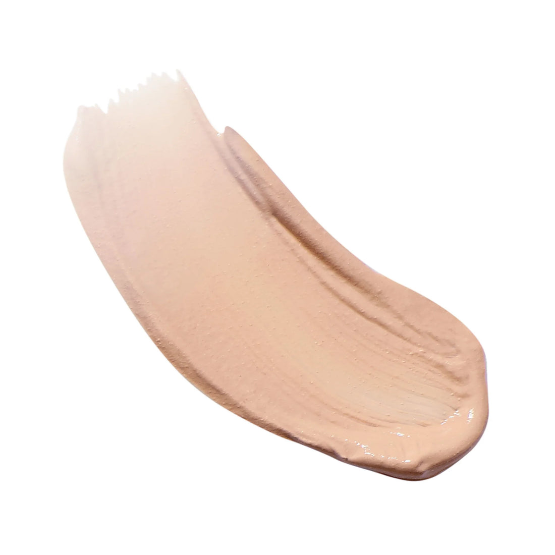 Jane Iredale Actief licht® Concealer Voor onder de Ogen