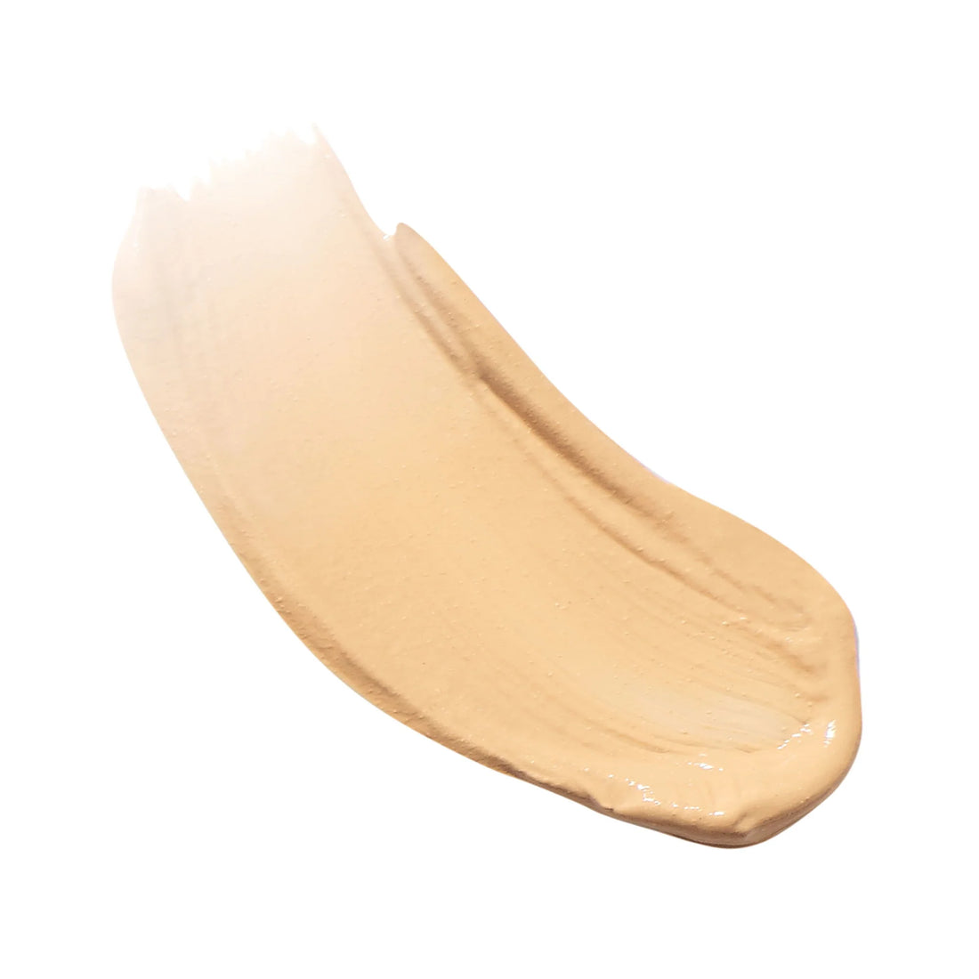 Jane Iredale Actief licht® Concealer Voor onder de Ogen