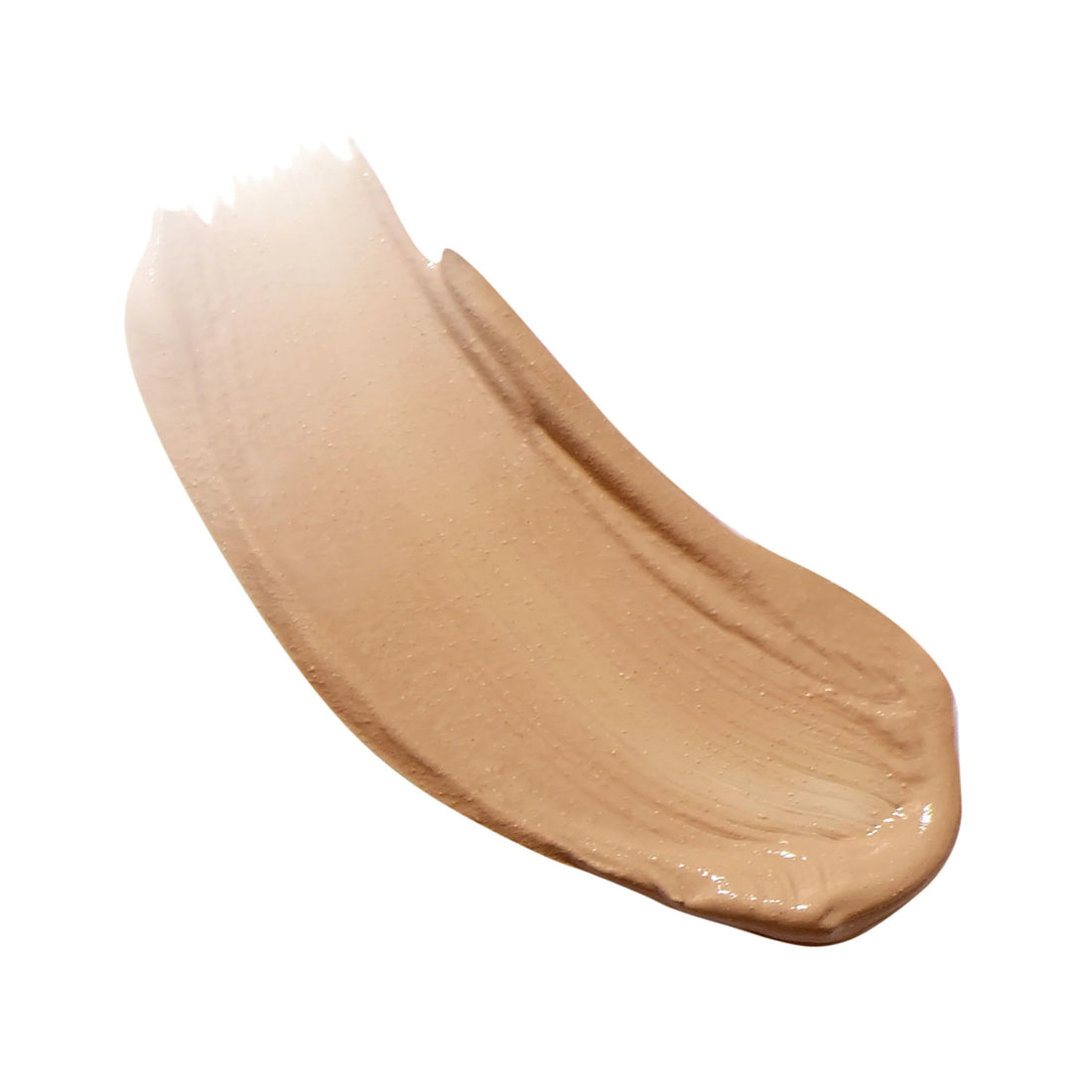 Jane Iredale Actief licht® Concealer Voor onder de Ogen