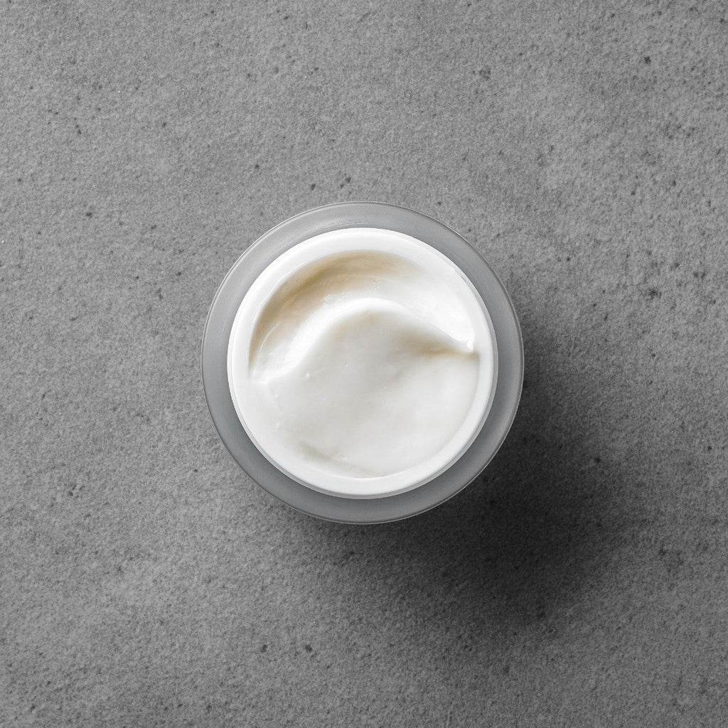 Medik8 NIGHT RITUAL VITAMIN A™ - SieroSanto