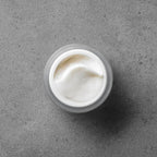 Medik8 NIGHT RITUAL VITAMIN A™ - SieroSanto