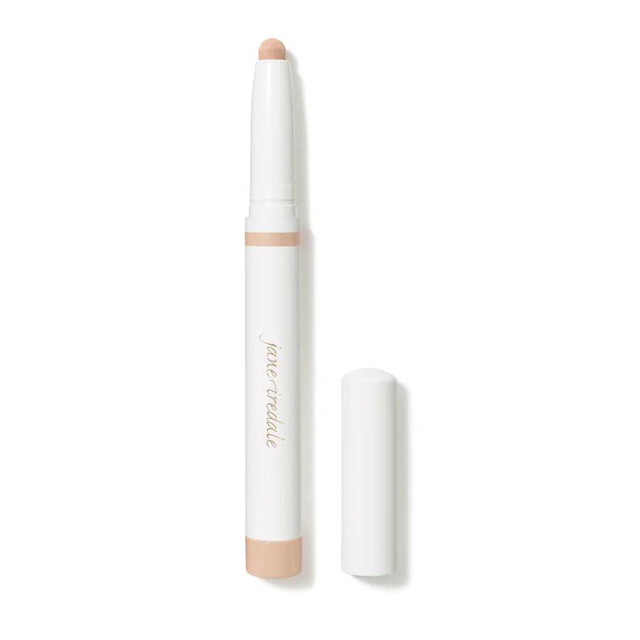 Jane Iredale ColorLuxe Eye Shadow Stick - SieroSanto