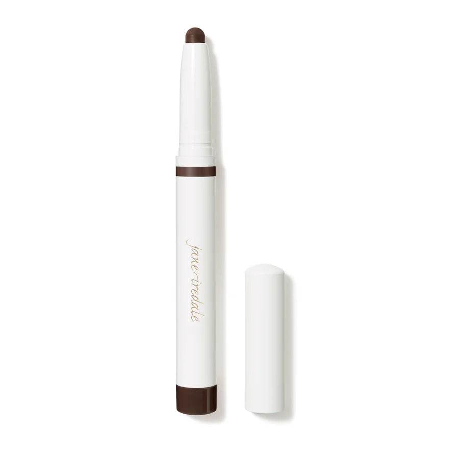 Jane Iredale ColorLuxe Eye Shadow Stick - SieroSanto