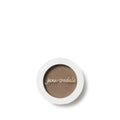 Jane Iredale PureBrow Brow Powder - SieroSanto