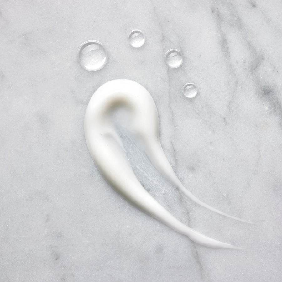 Medik8 BALANCE MOISTURISER™ & GLYCOLIC ACID ACTIVATOR™ - SieroSanto