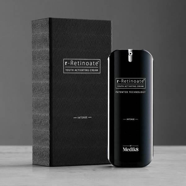Medik8 R-RETINOATE INTENSE® - SieroSanto