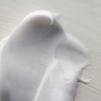 Oway Blooming Gleam Face Cream - SieroSanto
