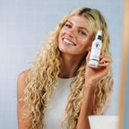 Circadia Blueberry & White Tea Hydrating Mist - SieroSanto