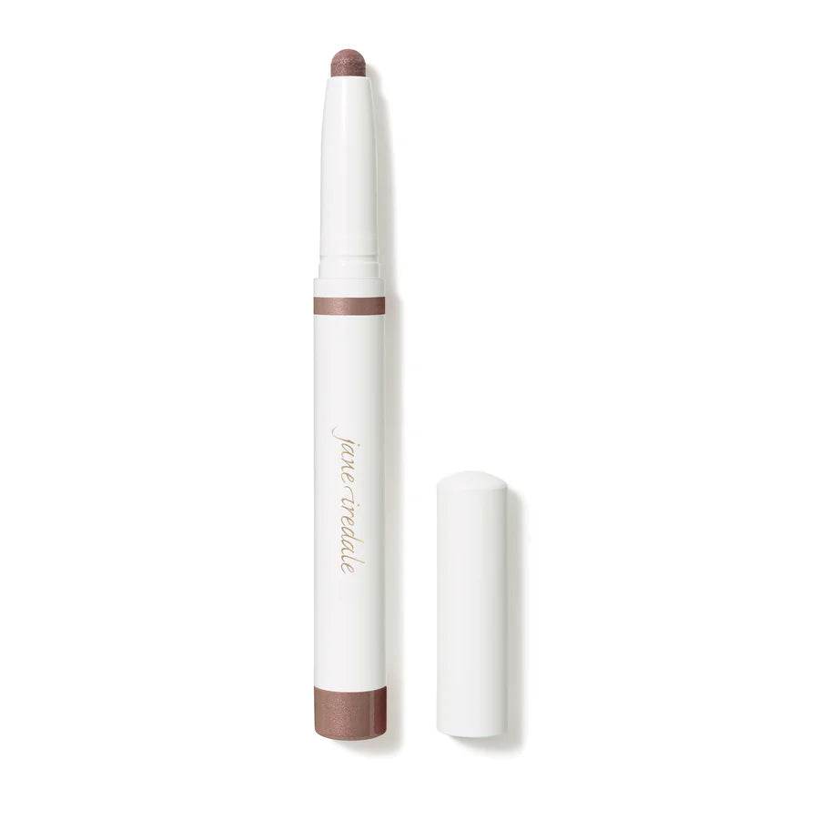 Jane Iredale ColorLuxe Eye Shadow Stick - SieroSanto