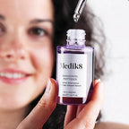 Medik8 BAKUCHIOL PEPTIDES - SieroSanto