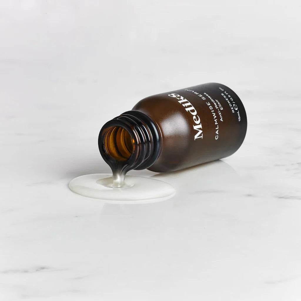Medik8 CALMWISE SERUM™ - SieroSanto