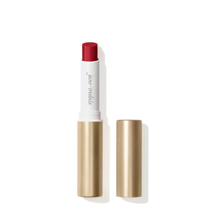 Jane Iredale ColorLuxe Hydrating Cream Lipstick - SieroSanto