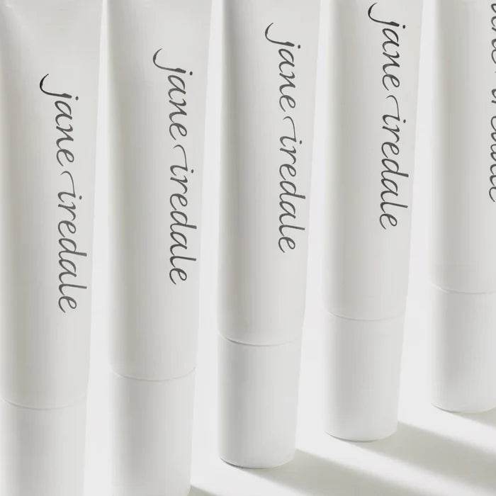 Jane Iredale HydroPure Hyaluronic Acid Lip Treatment - SieroSanto