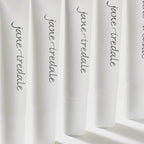 Jane Iredale HydroPure Hyaluronic Acid Lip Treatment - SieroSanto