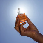 Ioan Golden Hour - SieroSanto