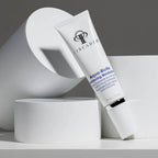 Circadia AquaBiotic Balancing Moisturizer - SieroSanto