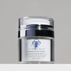 Circadia Renewal Eye Cream - SieroSanto