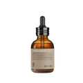 Oway Comforting Scalp Oil - SieroSanto