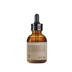 Oway Comforting Scalp Oil - SieroSanto