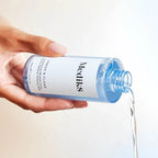 Medik8 PRESS & CLEAR™ REFILL - SieroSanto