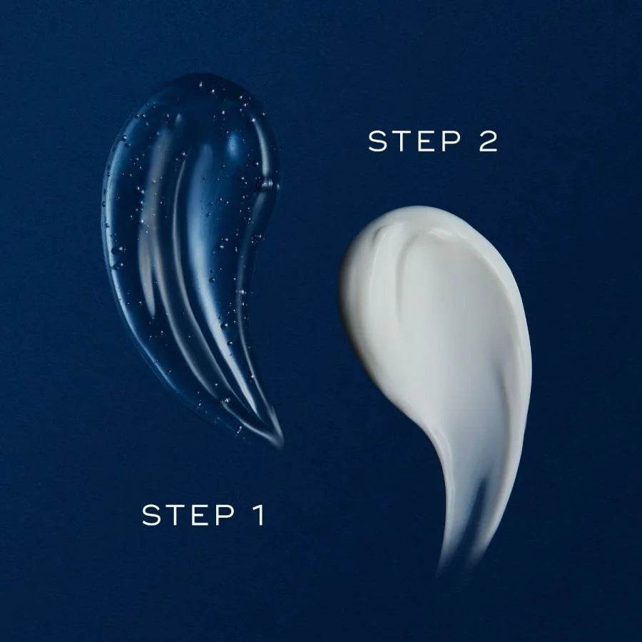 Medik8 H.E.O. MASK ® - SieroSanto