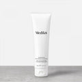 Medik8 SURFACE RADIANCE CLEANSE™ - SieroSanto