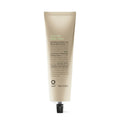 Oway Curly Hair Deep Mask - SieroSanto