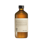 Oway Curly Hair Combing Cream - SieroSanto