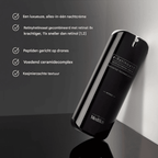 Medik8 R-RETINOATE INTENSE® - SieroSanto