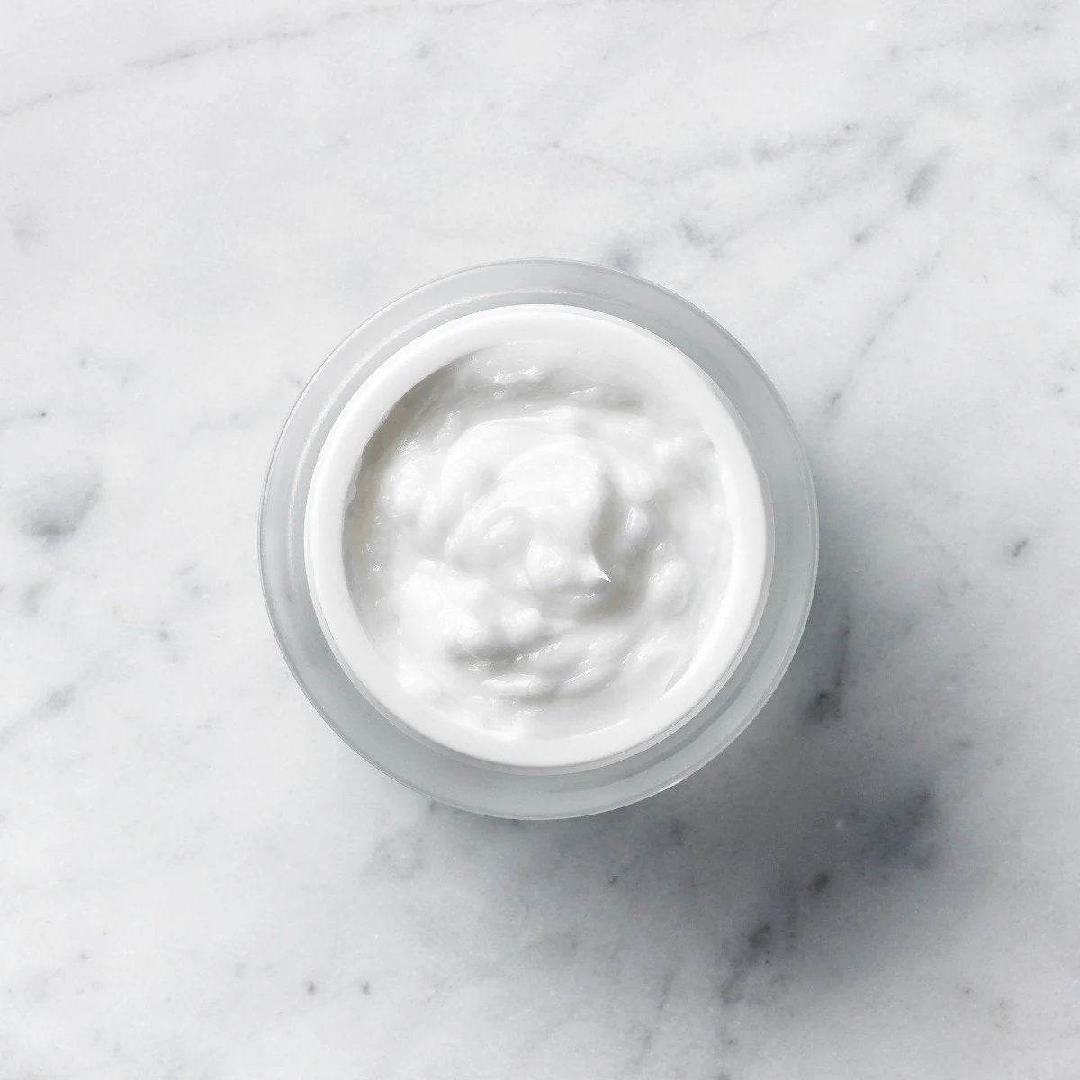 Medik8 C-TETRA CREAM® - SieroSanto