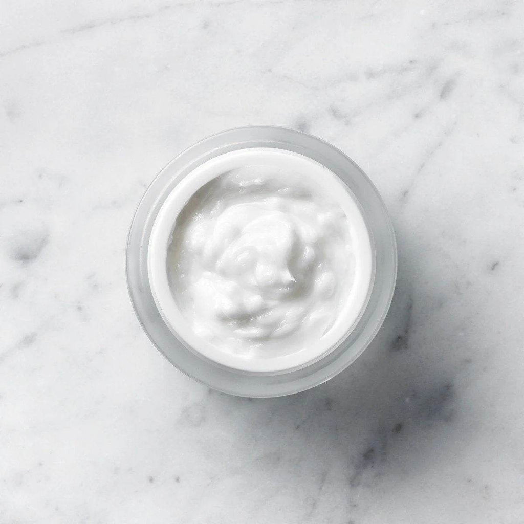 Medik8 C-TETRA CREAM® - SieroSanto