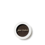 Jane Iredale PureBrow Brow Powder - SieroSanto