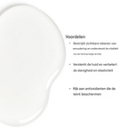 Circadia MeriStem Antioxidant Serum
