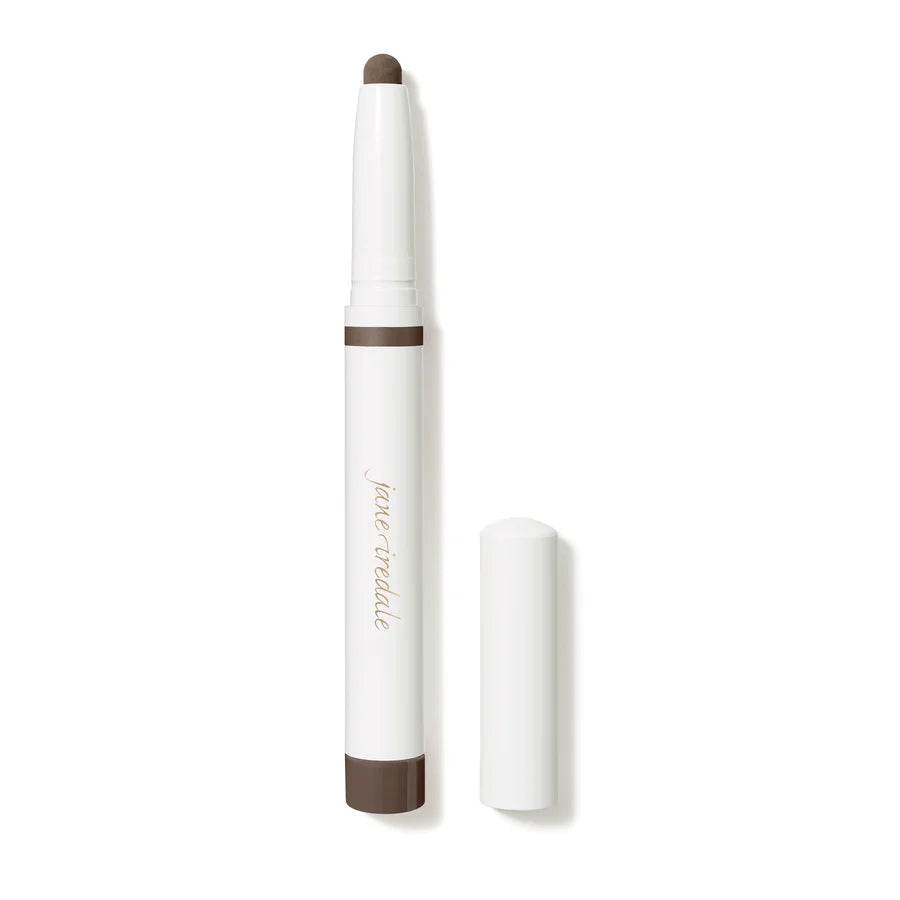 Jane Iredale ColorLuxe Eye Shadow Stick - SieroSanto
