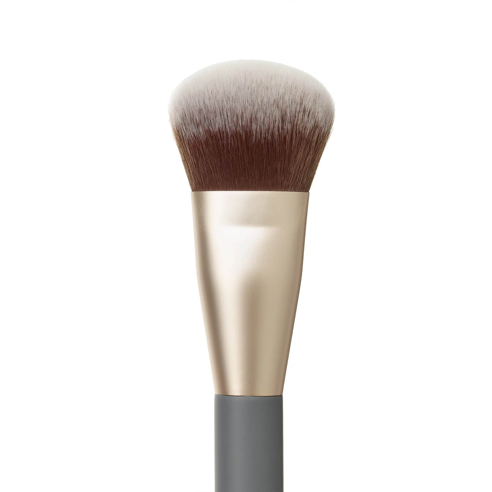 Jane Iredale - Multiuse Blending Brush - SieroSanto