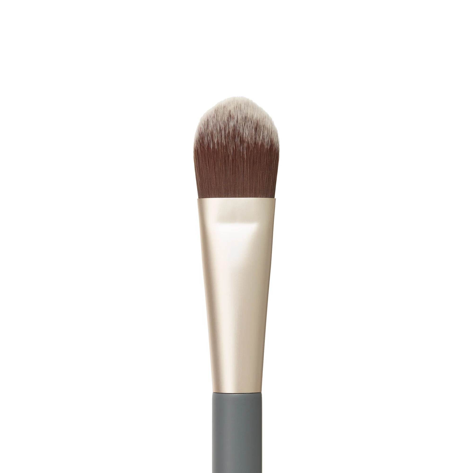 Jane Iredale - Liquid Complexion Brush - SieroSanto