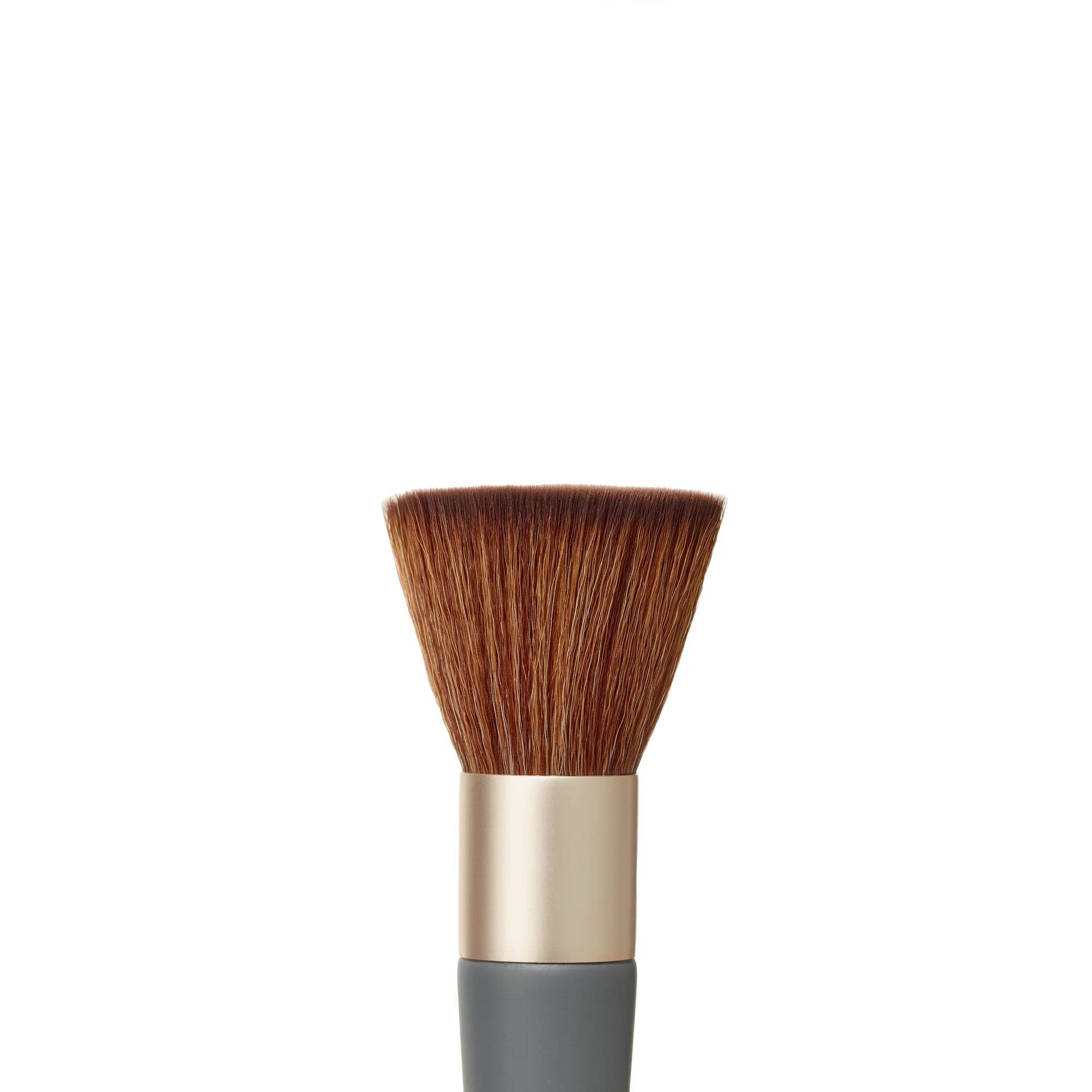 Jane Iredale - The Handi™ Brush - SieroSanto