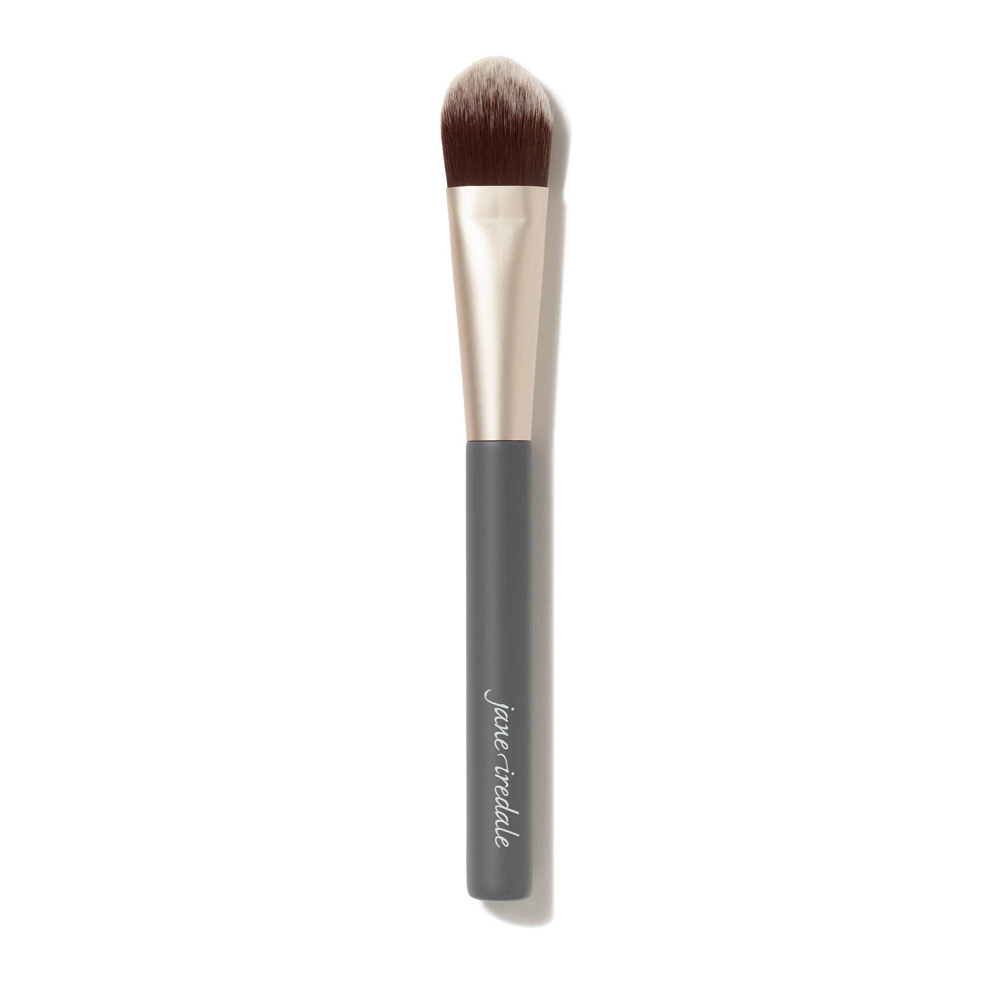 Jane Iredale - Liquid Complexion Brush - SieroSanto